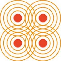 STRIVE (@hivdrivers) 's Twitter Profile