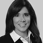 SydneyRS's profile picture. Corporate communications at Perkins Coie, LLP. News and copywriting, branding, communications strategy.