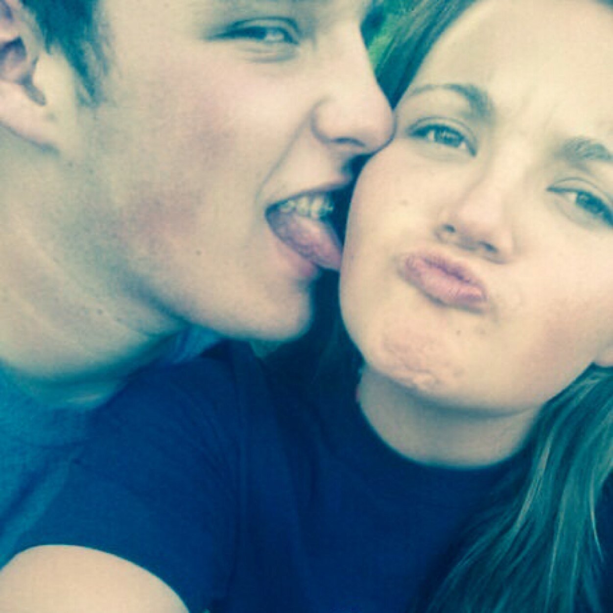 LoganCarneal's profile picture. 