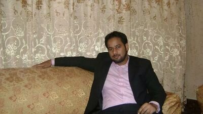 Worked in MCB Bank Limited