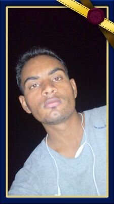 Doing B.tech. in Chemical Engineering...I have wide interest in development efforts and environmental efforts..