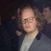 Toby Blundell (@tobyjblundell) Twitter profile photo Toby Blundell (@tobyjblundell) Twitter profile photo