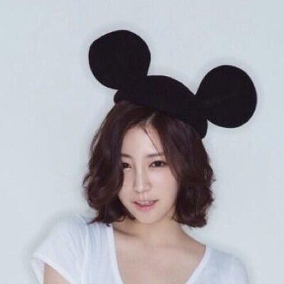 여배우 ♡최예슬♡[ @yeseul0104 ] チェイェスル FANBASE 뮤지컬궁/그겨울바람이분다/여자만화구두/처용/출중한여자/썸남썸녀/앵그리맘/엄마 #최예슬 #チェイェスル Korean/Japanese since2013.5.15~