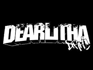 Delanggu Region Hardcore | song: http://t.co/0I7Wwn8RAz | curhat/rindu : 085725008832 / 27F93926