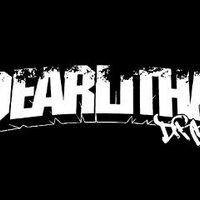 DEARLITHA HARDCORE (@dearlithahc) 's Twitter Profile