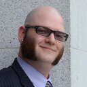 Michael Todd Patrick - @MTP42 - Twitter