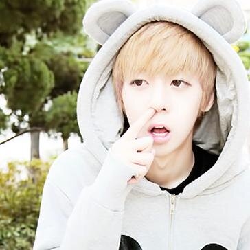 เด็กใหม่ 'เอสเทล' อยากรู้จักต้องลองมาทักนะ เบ้เบ๊ :X'D || สถานะ : หาคลังขนมหวาน || #BTYPE  #LIVE #ยืมเมจ -110714-
