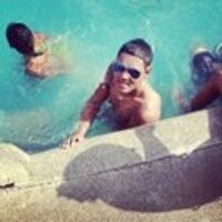 jhonniitojmm (@jhonnytjmm) 's Twitter Profile