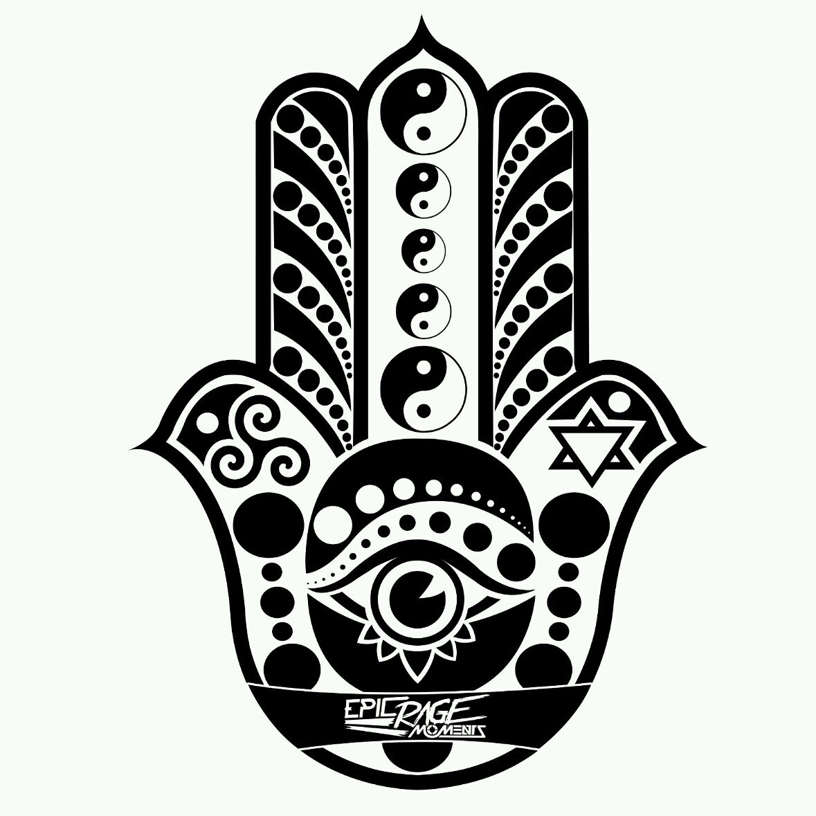 SoCals Real EDM Resource - Fighters Resource - Motorsports Resource