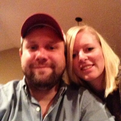 zstineman's profile picture. 