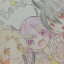 明後日垢移動 (@2319_fai) Twitter