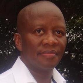 GaoAbe's profile picture. Travelling, swimming, skating, Motorbikes, Photography, Reading