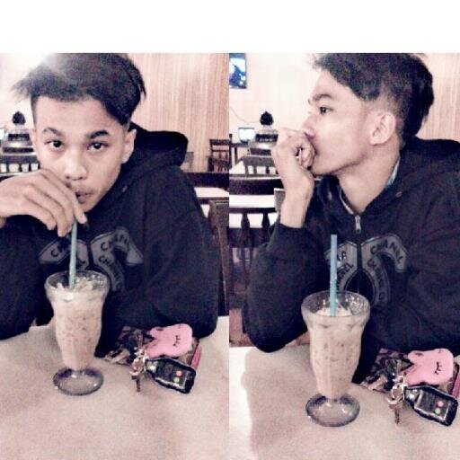 ACML2's profile picture. 