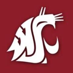 Go Cougs!