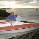 Amy Dave - @AmyLibra12 - Twitter