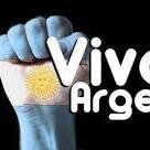¡Vive! ¡Intenta!
La vida no pasa de una tentativa