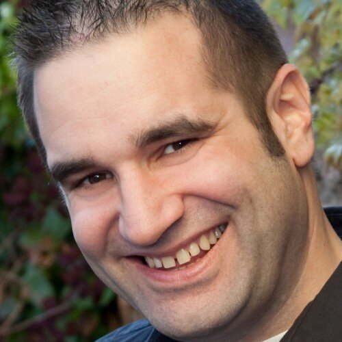 cloud-web-mobile-iot-desktop development. C# and .NET fan, MCSD Azure Solution Architect