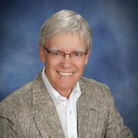 Doug Nodland (@dougnodland) Twitter profile photo