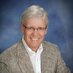 Doug Nodland (@dougnodland) Twitter profile photo