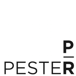 Music, events & entertainment PR for print, broadcast, podcast & online media. Ben@PesterPR.co.uk
