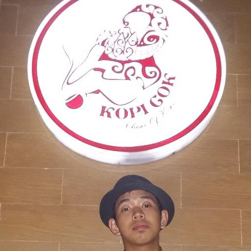 anggerbolteg's profile picture. Persewaan LCD Proyektor Murah di Surabaya. Hubungi 085730357740 / 085203755580 atau 517C96C2 berkerja dan berkarya di @cokkopi