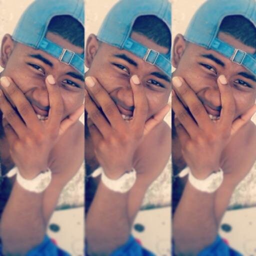 Tengo 18 Años, Wiz Khalifa & Chris Brow Mys Favrit, (Le Sonrió a la Vida que me Dieron). Lil W. (Rap) Aprecio el (Colsha) Follow'Mee♥