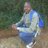 Themba mgcina