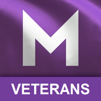 Monster Veterans(@MonsterVeterans) 's Twitter Profile Photo