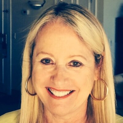 margesch's profile picture. 