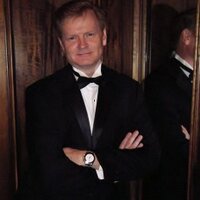 Tom Speight (@tomsp8) 's Twitter Profile