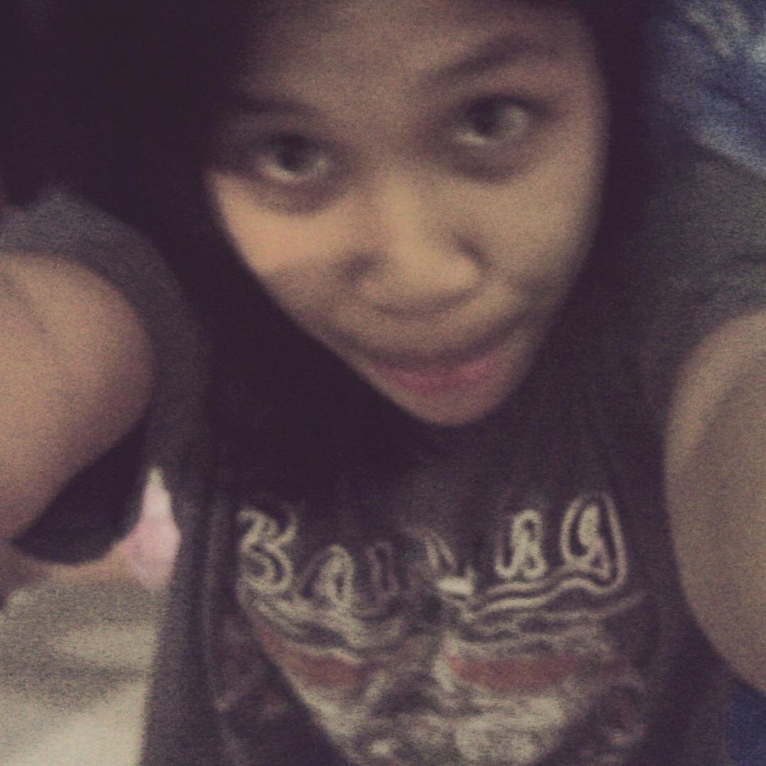 aisya_sekar's profile picture. SMAN 3 BLITAR