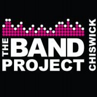 TBP, Chiswick (@tbp_chiswick) 's Twitter Profile