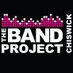 TBP, Chiswick (@tbp_chiswick) Twitter profile photo TBP, Chiswick (@tbp_chiswick) Twitter profile photo