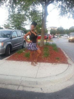 #God 1st #Capricorn #GMC Alumni #UWG #Bossladi #IG:itzmswebb2u. - A leader is one who knows the way, goes the way, shows the way.