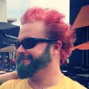 Ryan Pilz - @pilzryan - Twitter