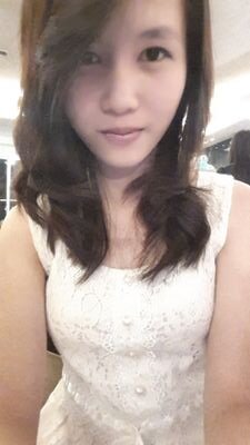 A Part of @PUSAKA2013 . Instagram: @karinaesantoso