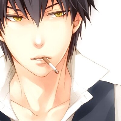 I am @ErrorTeto 's brother in RL. Its nice to meet you. I have idea why im here or how i even got here. Im so lost...