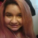 Ronnie sanchez - @Ronnies98 - Twitter