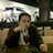 david_dbellow's profile image