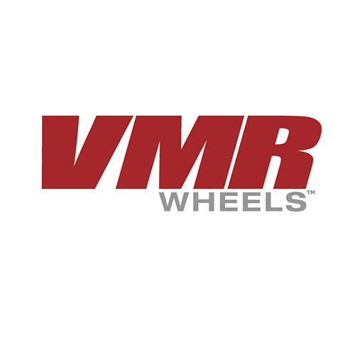 VMR Wheels