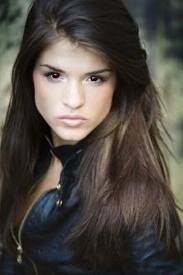 im Ness , My family is @BeauitfulBella1and @TwistedLion_ @BadAss_Rosalie @Badass_Cullen_ #taken by @AlphaJacob_1 dont touch