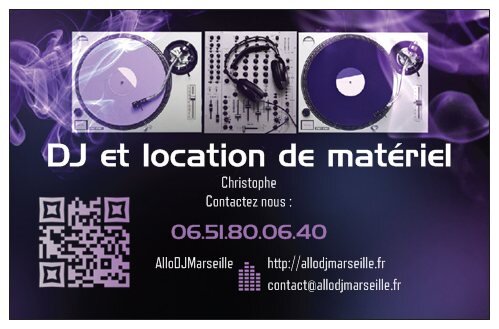 @AlloDJMarseille