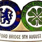 Of Fighting Irish descent. Chelsea fan and father of one. Hate stupid nazis and judge everyone as a person not a colour.