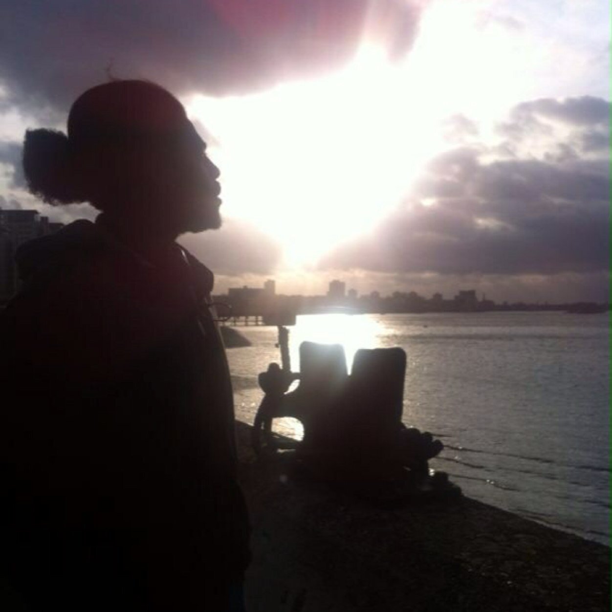Games, anime, films, dubstep, grime, soca SNM and M&S. (Sony, Nintendo & Microsoft) Private profile of S__i, find him @ps3_360