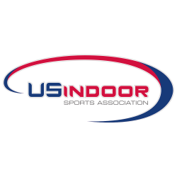 Indoor sports news and industry info. Member-driven trade association for indoor sports facilities and industry providers.  Join at https://t.co/CQx0Zc75yV
