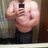 FullCircleFit_'s profile image