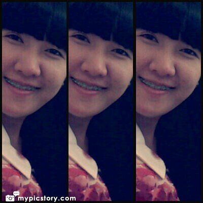 mom'dad♥rifaihamdan:D