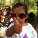 Benjamín Landeros - @THEBNJONE - Twitter