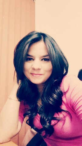 elizabethamaya_'s profile picture. 