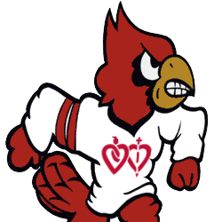 ASHRosarySports's profile picture. Official Twitter of the Academy of the Sacred Heart, the Rosary Athletics Dept. | Instagram: @ASHRosarySports